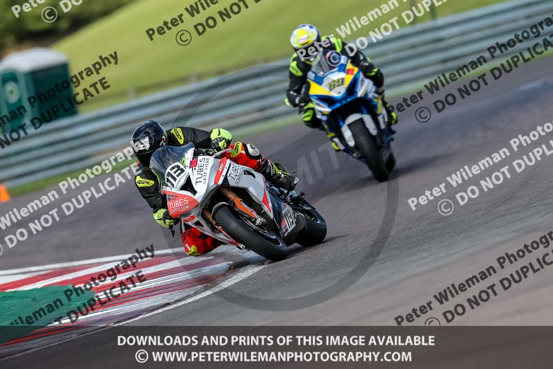 PJ Motorsport 2019;donington no limits trackday;donington park photographs;donington trackday photographs;no limits trackdays;peter wileman photography;trackday digital images;trackday photos